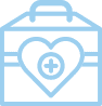 personal-care-icon