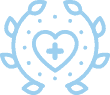 personal-care-icon