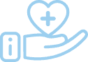 personal-care-icon