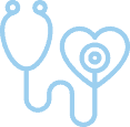 personal-care-icon