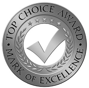 Top-Choice-Awards