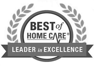 leader-in-excellenceda7d98bd160b6206b819ff0000a5b3d4
