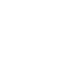 no-medical-background
