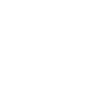 ongoing-support