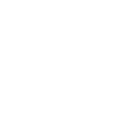 simple-process