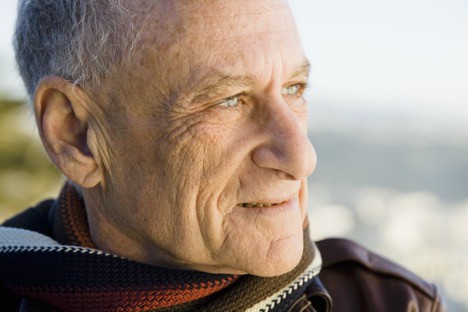 How Men Can Look and Feel Younger Than Their Age | Qualicare Tri Cities, BC