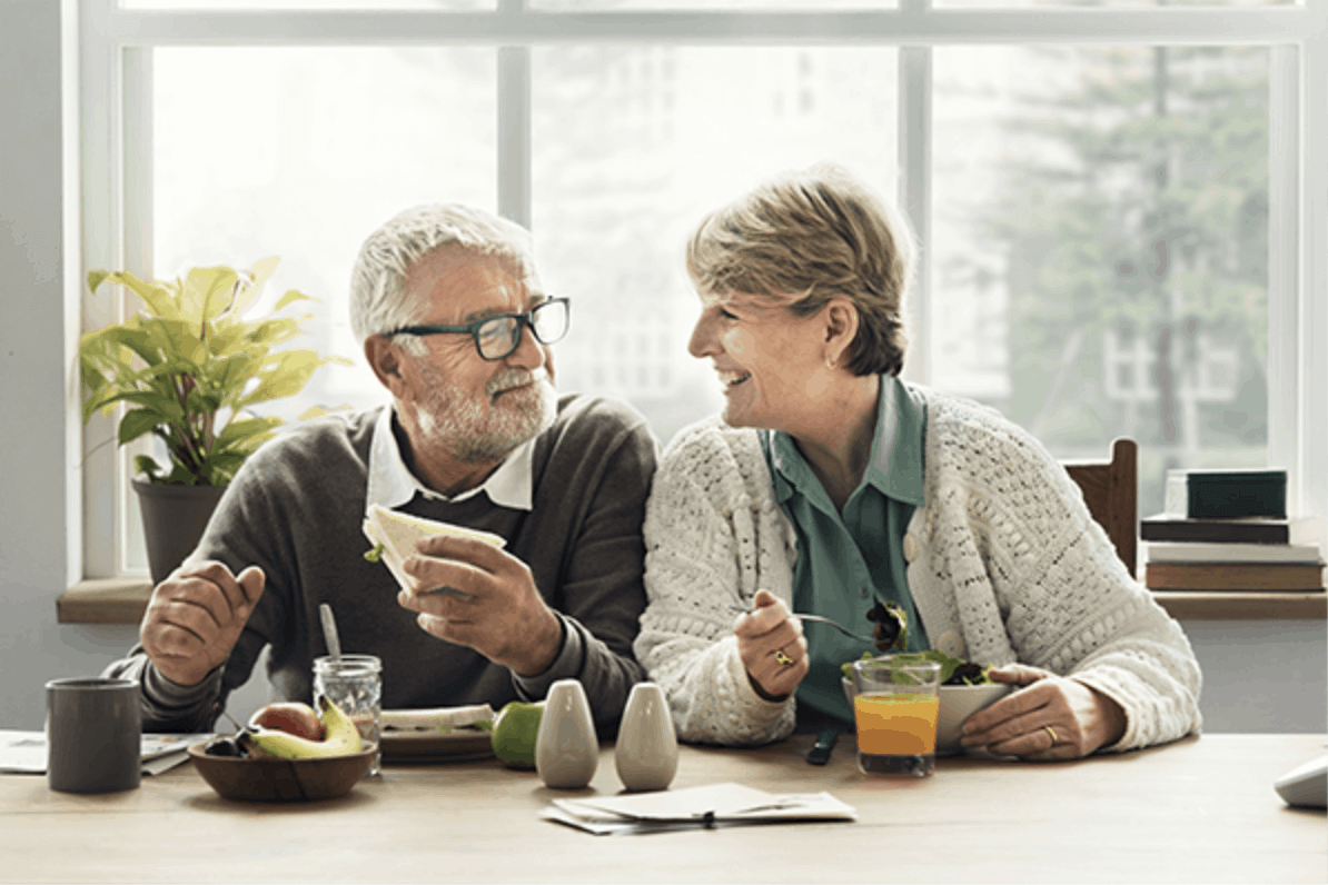 Make Yourself a Priority | Qualicare Newmarket