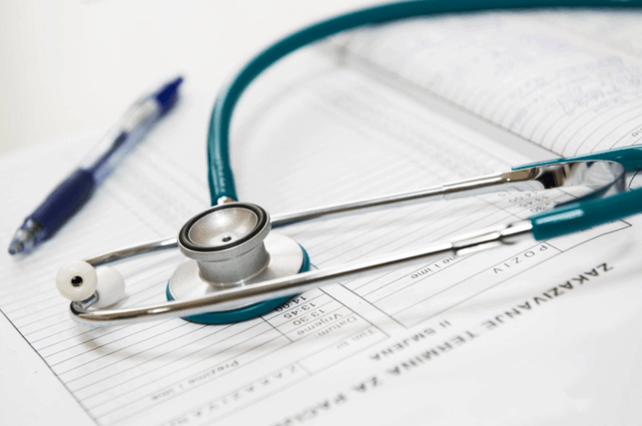 Take Health Matters to Heart | Qualicare Calgary