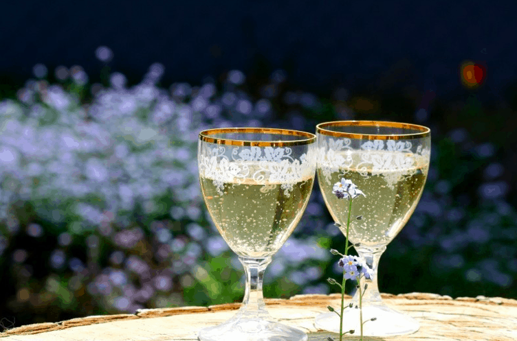 Our Senior Care Providers Can Help You Make Your Resolutions Count in the New Year | Qualicare Vaughan