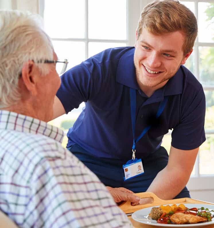 About Qualicare